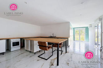 achat maison escautpont 59278