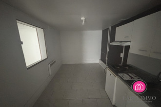 achat maison escautpont 59278