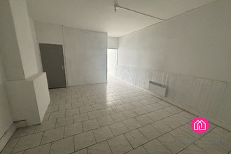 achat maison escautpont 59278