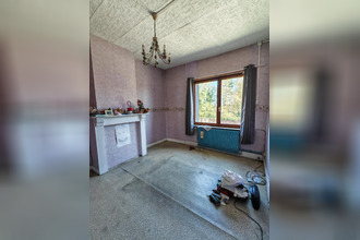 achat maison escautpont 59278