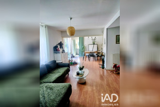 achat maison escautpont 59278