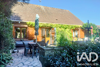 achat maison escautpont 59278