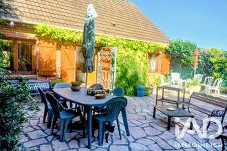 achat maison escautpont 59278