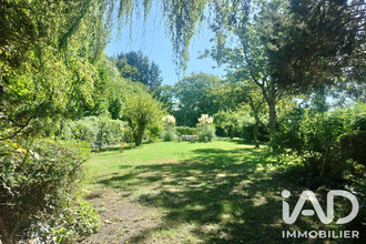 achat maison escautpont 59278
