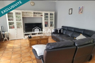 achat maison escautpont 59278