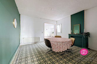 achat maison escautpont 59278