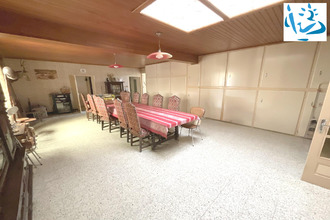 achat maison escazeaux 82500