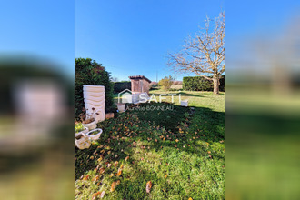 achat maison escazeaux 82500