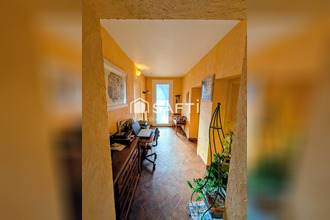 achat maison escazeaux 82500