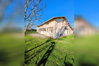 achat maison escazeaux 82500