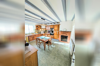 achat maison escazeaux 82500