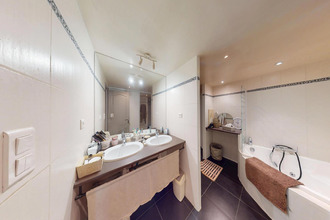 achat maison escazeaux 82500