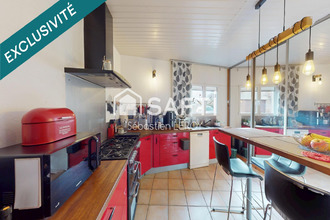 achat maison escazeaux 82500
