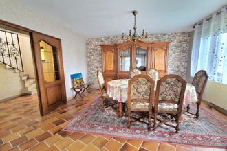 achat maison eschau 67114