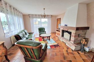 achat maison eschau 67114