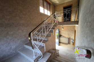 achat maison eschau 67114