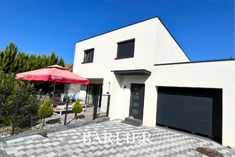 achat maison eschau 67114