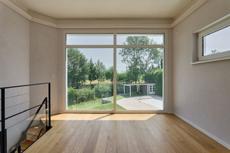 achat maison eschau 67114