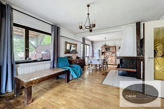 achat maison eschau 67114