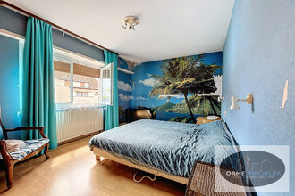 achat maison eschau 67114