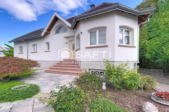 achat maison eschau 67114