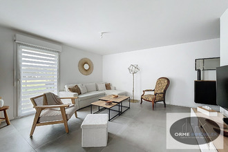 achat maison eschau 67114