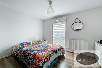 achat maison eschau 67114