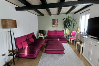 achat maison eschau 67114