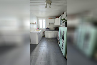 achat maison eschau 67114