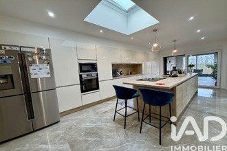 achat maison eschau 67114