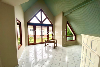 achat maison eschau 67114