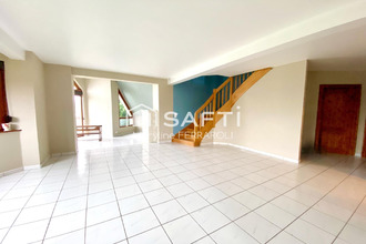 achat maison eschau 67114