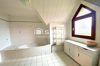 achat maison eschau 67114