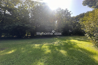 achat maison eschau 67114