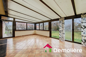 achat maison eschau 67114