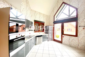 achat maison eschau 67114