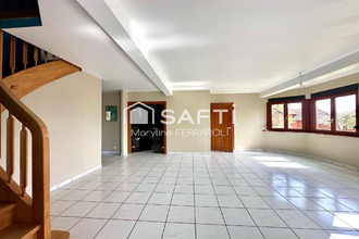 achat maison eschau 67114