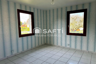 achat maison eschau 67114