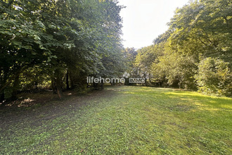 achat maison eschau 67114