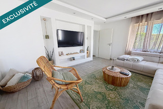 achat maison eschau 67114