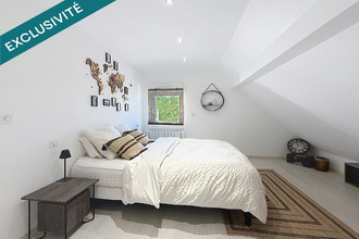 achat maison eschau 67114