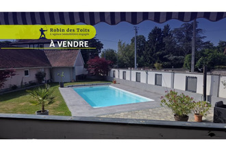 achat maison eschau 67114
