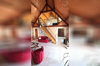 achat maison eschau 67114