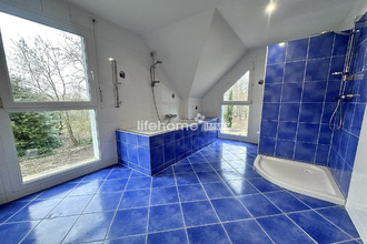 achat maison eschau 67114