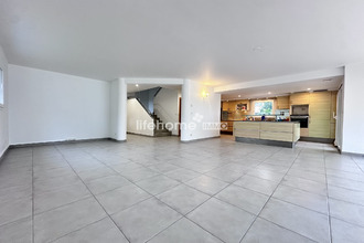 achat maison eschau 67114
