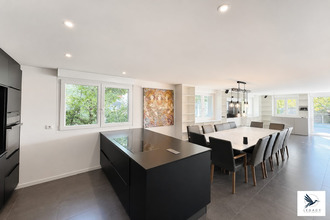 achat maison eschau 67114