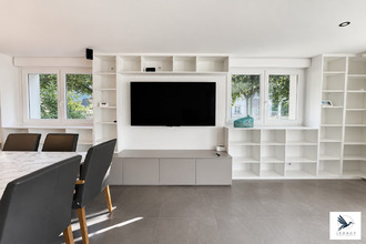 achat maison eschau 67114