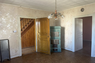 achat maison eschau 67114