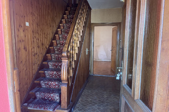 achat maison eschau 67114