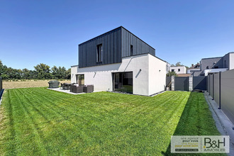 achat maison eschau 67114